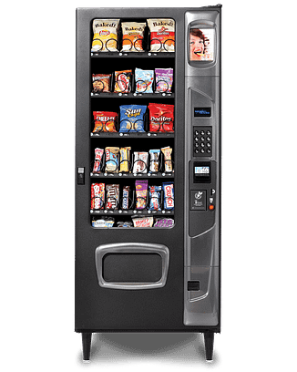 26-Select-BD-Snack