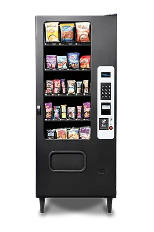 MP23-Sel-Snack