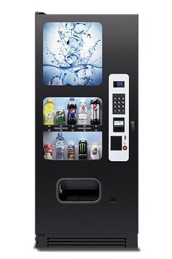 bc10-cold-drink