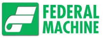 logo-1