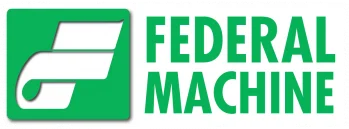 logo-1